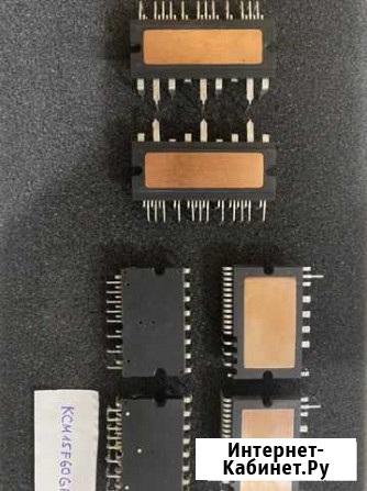 Драйверы igbt для стиральных машин Lg, Samsung, da Саратов - изображение 1