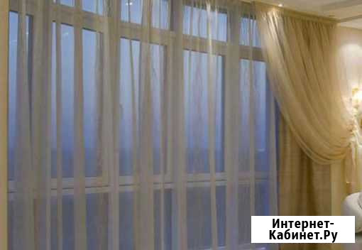 Пластиковые окна Казань - изображение 1