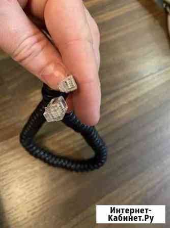 Провода Нижний Новгород