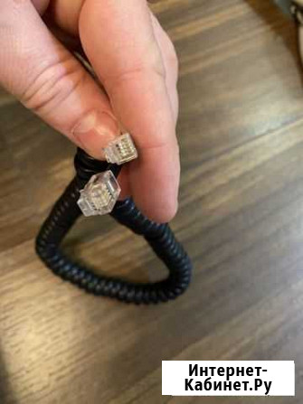 Провода Нижний Новгород - изображение 1