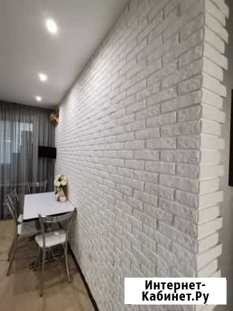 Декоративный гипсовый камень Ульяновск - изображение 1