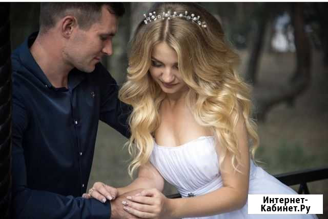 Фотограф Новый Оскол - изображение 1
