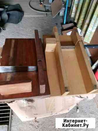 Гильотина для мыла резак Нальчик