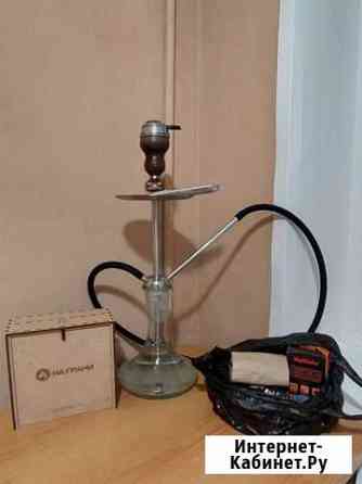 Продаю кальян Ижевск