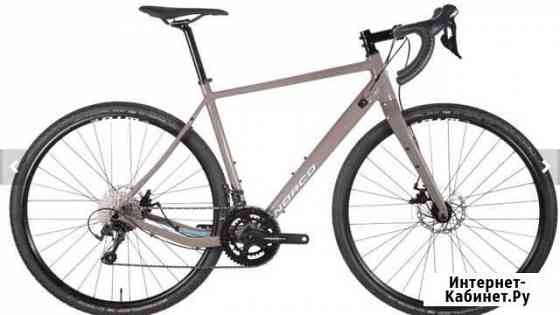 Norco Search XR A2 Ставрополь