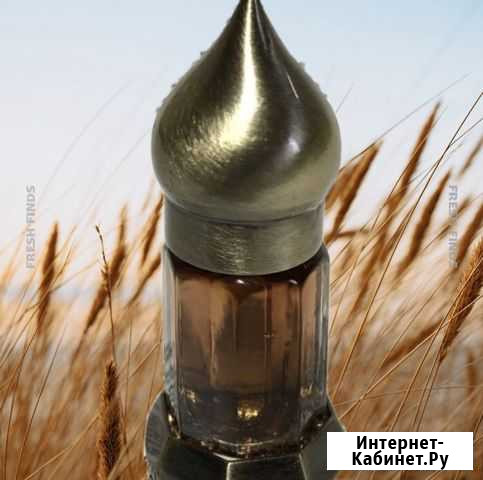 Амбра 100 Мурино - изображение 1