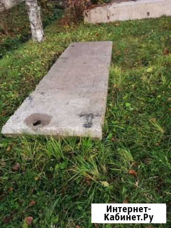 Лесничный марш Ярославль - изображение 1