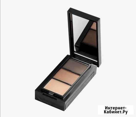 Тени для бровей Ижевск - изображение 1