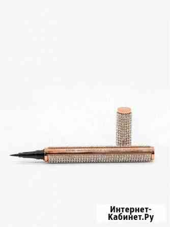 Жидкая подводка для глаз Томск