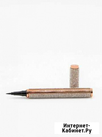 Жидкая подводка для глаз Томск - изображение 1