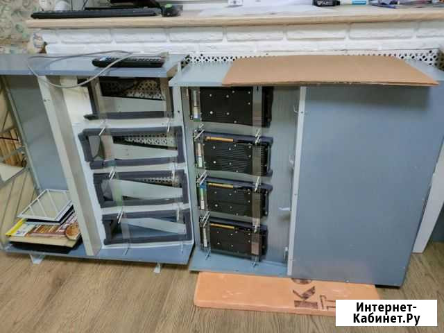 Колд Кейсы Великий Новгород - изображение 1