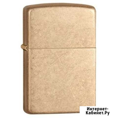 Зажигалка Zippo 28496 Armor Краснодар - изображение 1