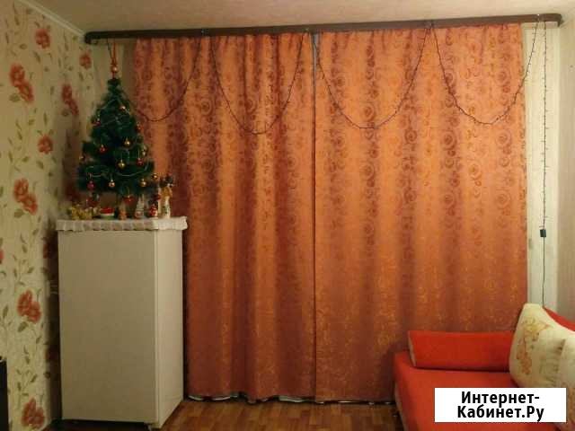 Шторы Чебоксары - изображение 1