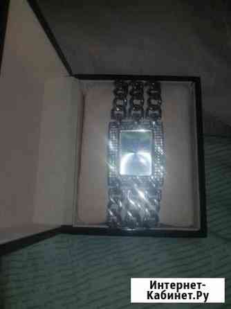 Часы guess Подольск