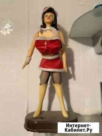 Кукла Вологда