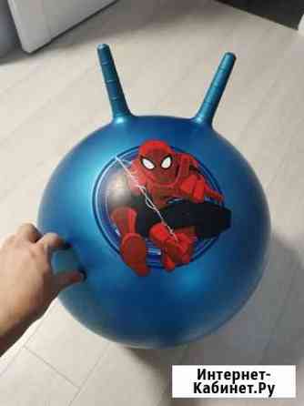 Шар Саратов