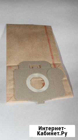 Пакеты для пылесоса Казань - изображение 1