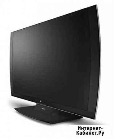 Монитор Sony 3D 24” FHD Калининград