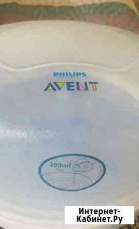 Стерилизатор для бутылочек avent Рязань