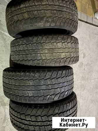 Sailun 275/55 R20 4шт Курчалой - изображение 1