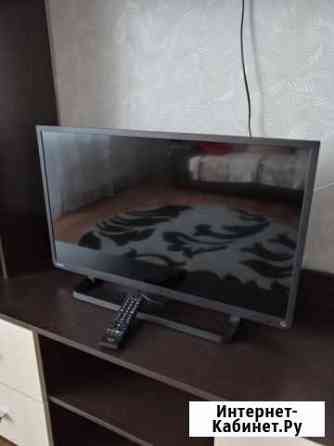 Продам Toshiba Ленинск-Кузнецкий