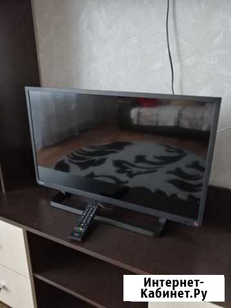 Продам Toshiba Ленинск-Кузнецкий - изображение 1