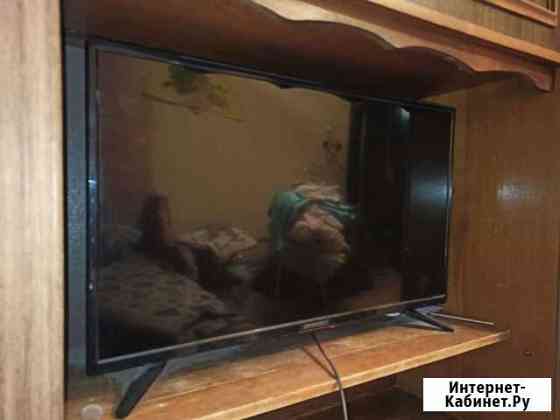 Телевизор, tv Керчь