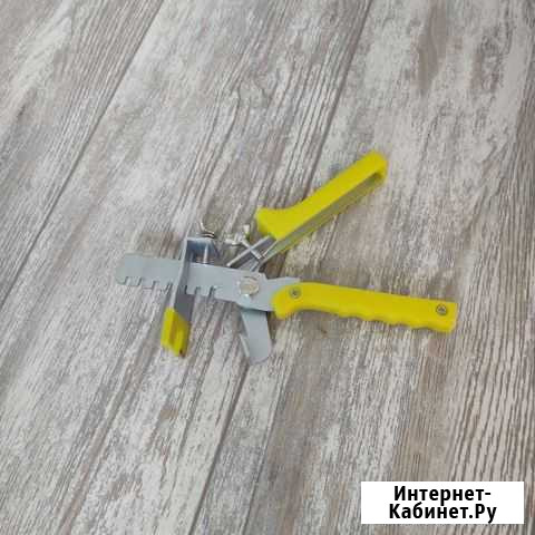 Щипцы для свп Северодвинск - изображение 1