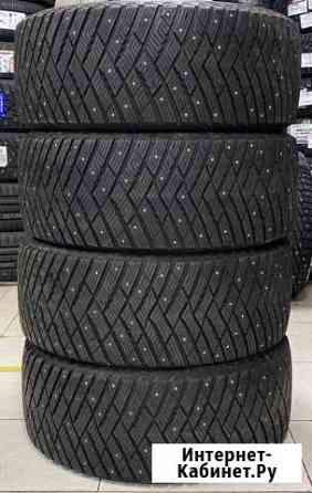 Goodyear 275/45 R20 Вологда