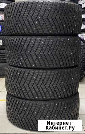 Goodyear 275/45 R20 Вологда - изображение 1