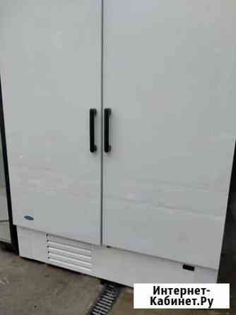 Морозильный шкаф Воронеж
