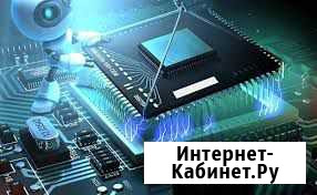 Ремонт компьютеров, ноутбуков, электроники Ленинск-Кузнецкий - изображение 1