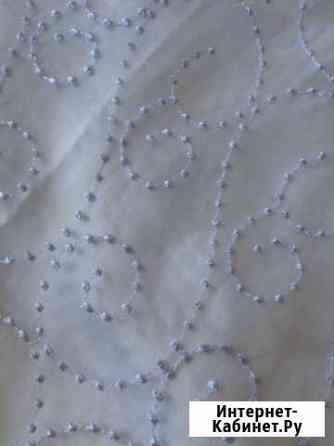 Одеяло на выписку (конверт) Воронеж