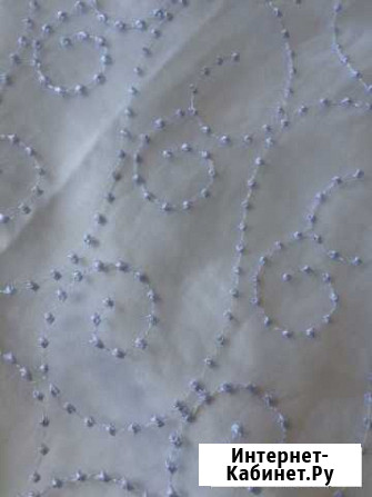 Одеяло на выписку (конверт) Воронеж - изображение 1