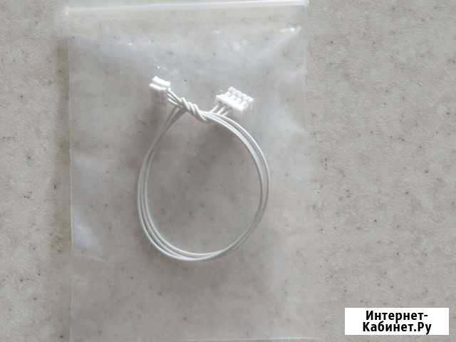 Продам кабель, провод, шлейф соединительный от дат Воронеж - изображение 1