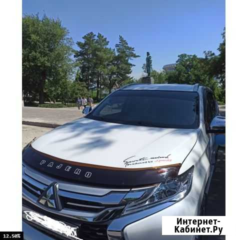 Автомобили на свадьбу Волгоград - изображение 1