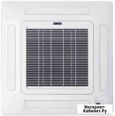 Панель zanussi zacc для внутреннего блока Таганрог