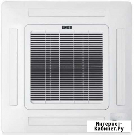Панель zanussi zacc для внутреннего блока Таганрог - изображение 1