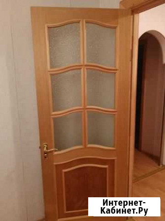 Двери межкомнатные Хабаровск - изображение 1