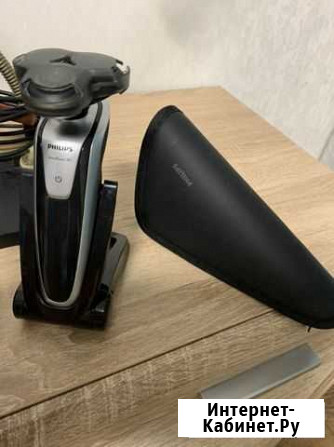 Бритва электрическая philips Саратов - изображение 1