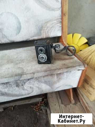 Продаю фотоаппарат Рузаевка - изображение 1