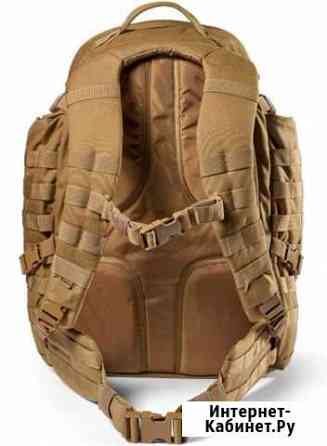 Рюкзак 5.11 Tactical Rush 72 ver. 2.0 Пятигорск