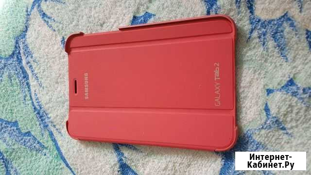 Чехлы на на Samsung S10 и другие модели Чита - изображение 1