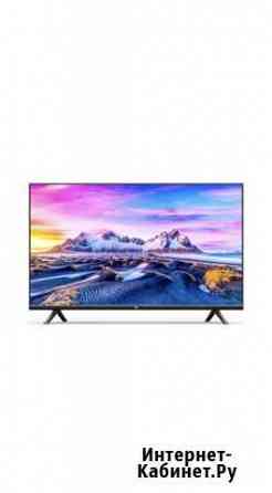 Телевизор Xiaomi MI TV P1 Сальск