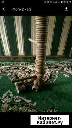 Карниз Ульяновск