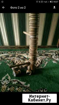 Карниз Ульяновск - изображение 1