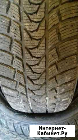 Nankang 215/55 R17 Белогорск - изображение 1