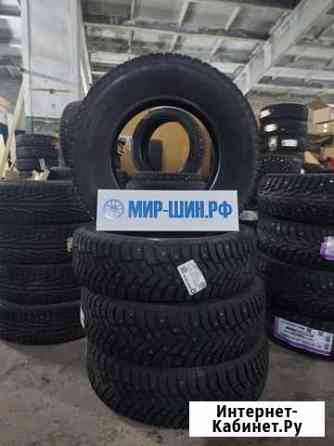 Cordiant 215/70 R16 Липецк