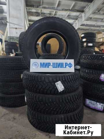 Cordiant 215/70 R16 Липецк - изображение 1