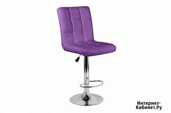 Стул барный Санкт-Петербург